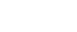 لقد كنا نقوم بذلك لأكثر من 25 عامًا. نساعدك في حل مشكلات التكنولوجيا. انضم إلى AlphaPort، وهي شركة تكنولوجيا معلومات ناجحة.