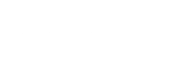 لقد كنا نقوم بذلك لأكثر من 25 عامًا. نساعدك في حل مشكلات التكنولوجيا. انضم إلى AlphaPort، وهي شركة تكنولوجيا معلومات ناجحة.